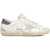 Golden Goose Sneakers 'Super Star Classic' White