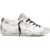 Golden Goose Sneakers 'Super Star Classic' White