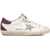 Golden Goose Sneakers 'Super Star Classic' White