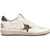 Golden Goose Sneakers 'Ball Star' White