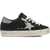 Golden Goose Sneakers 'Hi Star' Black