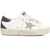 Golden Goose Sneakers 'Hi Star' White