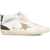 Golden Goose Sneakers 'Mid Star Classic' White