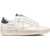 Golden Goose Sneakers 'Stardan' White