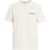 Golden Goose T-shirt regular fit White