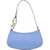 STAUD Shoulder bag 'Ollie' Blue