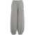 8PM Jogging pants 'Hampshire' Grey