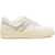 Hogan Sneakers 'H630' White