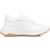 Hogan Sneakers 'Hi-Fi' White