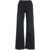 7 For All Mankind Jeans 'Lotta' Black