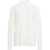 NORMA KAMALI Shirt White