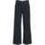 Nine in the morning Regular Jeans 'Elsa' Blue