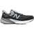 New Balance Classics Sneakers '990v6' Black