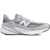 New Balance Classics Sneakers '990v6' Grey