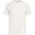 ETRO Paisley printed T-Shirt White