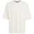 Thom / Krom T-shirt oversize White