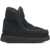 Mou 'Eskimo 18 Bounce' boots Black