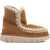 Mou 'Eskimo 18 Bounce' boots Brown