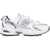 New Balance Classics Sneakers '530' White