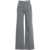 Baum und Pferdgarten High-rise Jeans 'Nini' Grey