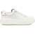 GIO+ Sneakers 'PAI254A' White