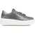 GIO+ Sneakers 'PIA238' Silver