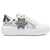 GIO+ Sneakers 'PIA260A' White