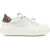 GIO+ Sneakers 'PIA270A' White