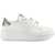 GIO+ Sneakers 'PIA282A' White