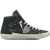 Philippe Model High Top Sneaker 'PRSX High' Blue