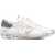 Philippe Model Sneakers 'PRSX Low' White