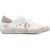 Philippe Model Sneakers 'PRSX Low' White