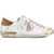 Philippe Model Sneakers 'PRLD Low' White