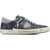 Philippe Model Sneakers 'PRSX Low' Blue