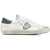 Philippe Model Sneakers 'PRSX Low' White