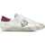 Philippe Model Sneakers 'PRSX Low' White