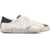 Philippe Model Sneakers 'PRLU Low' White