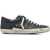 Philippe Model Sneakers 'PRLU Low' Black