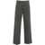 Jacob Cohen Baggy Jeans 'Grace' Grey