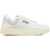 AUTRY Sneakers 'CLC Low' White