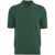 DSQUARED2 Knit polo Green