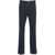 DSQUARED2 Jeans '642' Blue