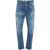 DSQUARED2 Jeans 'Bro' Blue