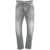 DSQUARED2 Jeans 'Bro' Grey