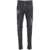 DSQUARED2 Jeans 'Cool Guy' Black