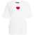 DSQUARED2 T-shirt White