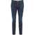 DSQUARED2 Jeans "Cool Girl" Blue