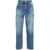 DSQUARED2 Jeans "Boston" Blue