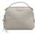 Orciani Mini bag 'Cheri' Grey