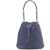 Orciani Mini bucket bag Violet